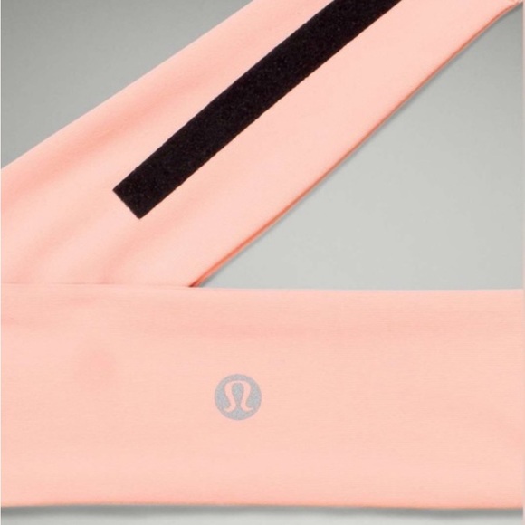 lululemon fly away tamer headbands + ivivva headband + more!! - Picture 3 of 3